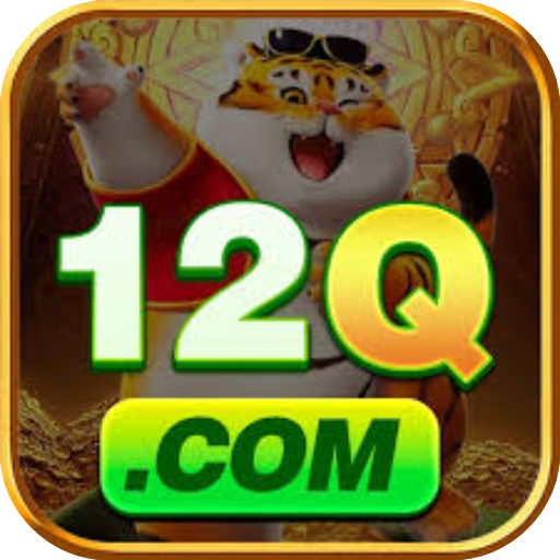 Banner de promoção